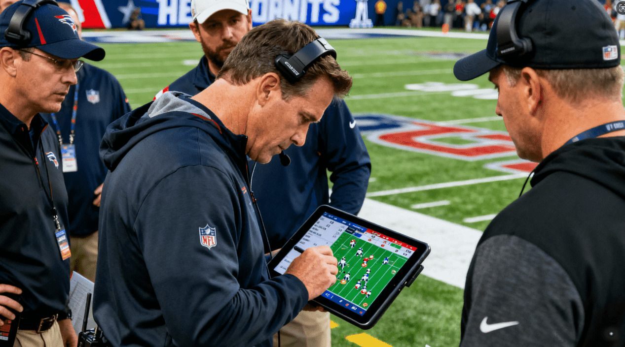 世纪豪城北京店